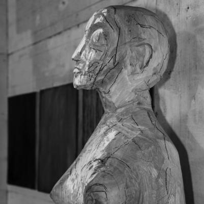 Reportage Thomas Birve - Marianne Lang Fotografin