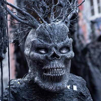 Luzerner Fasnacht 2020