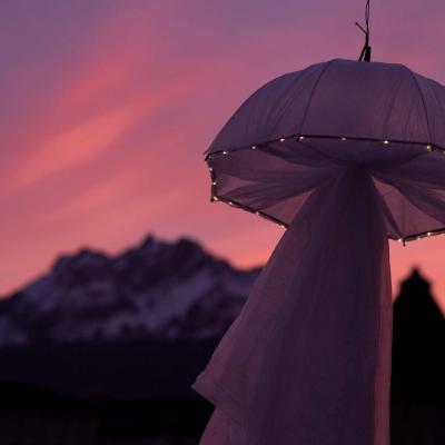 Luzerner Fasnacht 2020